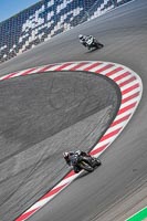 motorbikes;no-limits;november-2019;peter-wileman-photography;portimao;portugal;trackday-digital-images